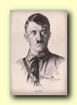 Heil Hitler!